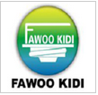 Fawoo Kidi - Công Ty TNHH Khang Lộc Phúc